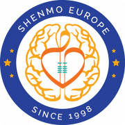 (c) Shenmo.eu